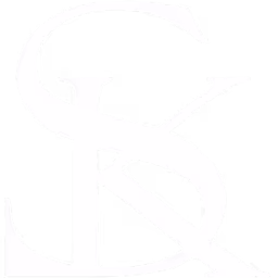 Karin Sendele Logo weiß